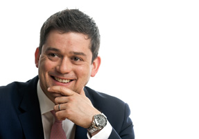 Titlesolv: Privatisation raises concerns of fraud